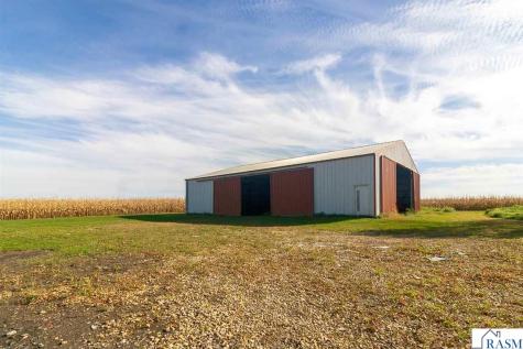 49855 127th Street Amboy MN 56010
