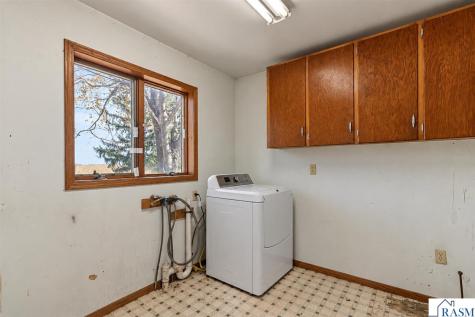 49855 127th Street Amboy MN 56010