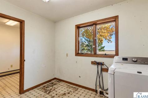 49855 127th Street Amboy MN 56010