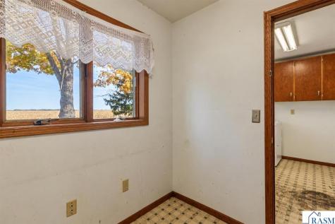 49855 127th Street Amboy MN 56010