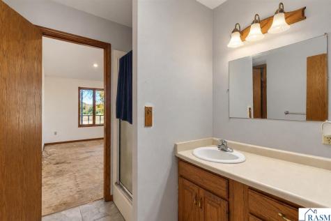 49855 127th Street Amboy MN 56010