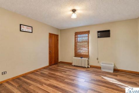 49855 127th Street Amboy MN 56010