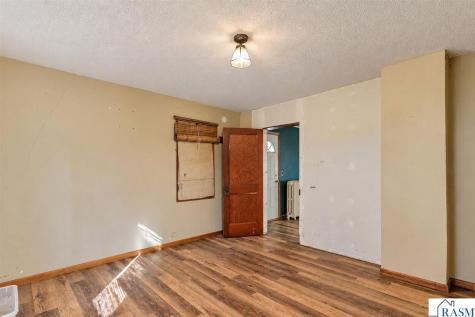 49855 127th Street Amboy MN 56010