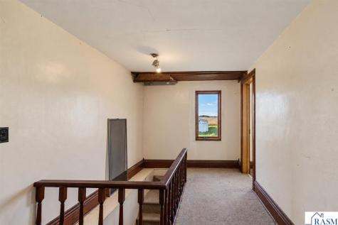 49855 127th Street Amboy MN 56010