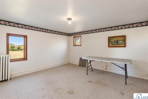 49855 127th Street Amboy MN 56010