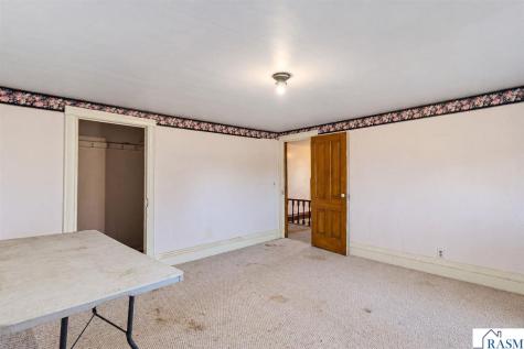 49855 127th Street Amboy MN 56010