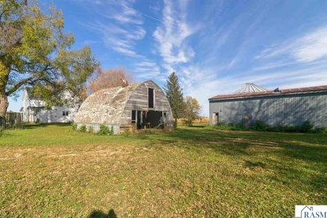 49855 127th Street Amboy MN 56010