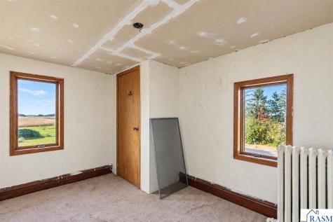 49855 127th Street Amboy MN 56010