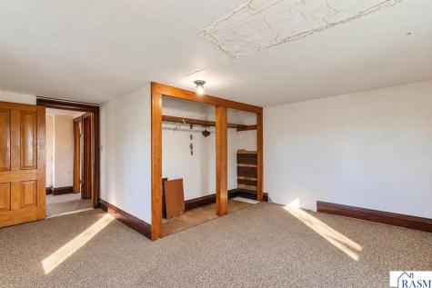 49855 127th Street Amboy MN 56010