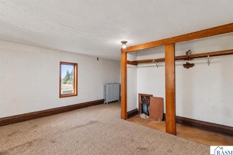 49855 127th Street Amboy MN 56010