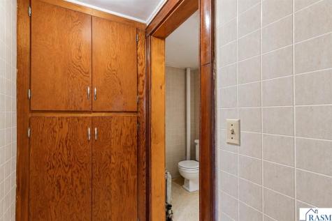 49855 127th Street Amboy MN 56010