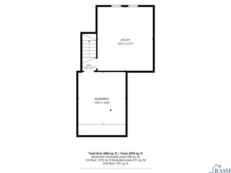 49855 127th Street Amboy MN 56010