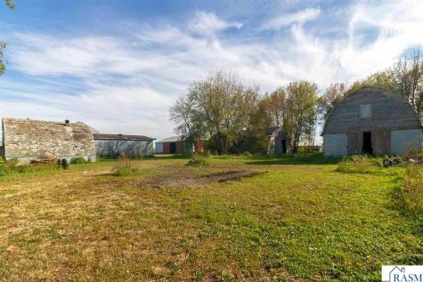49855 127th Street Amboy MN 56010