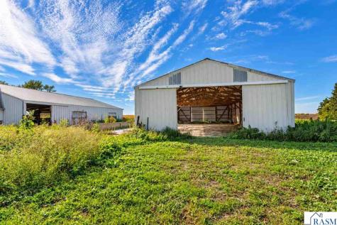 49855 127th Street Amboy MN 56010