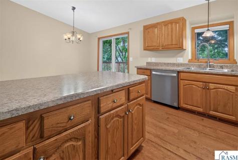 108 Celestine Circle Mankato MN 56001
