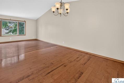 108 Celestine Circle Mankato MN 56001