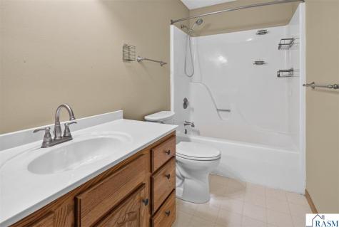 108 Celestine Circle Mankato MN 56001