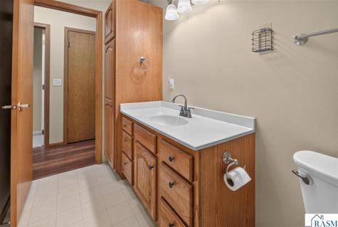 108 Celestine Circle Mankato MN 56001