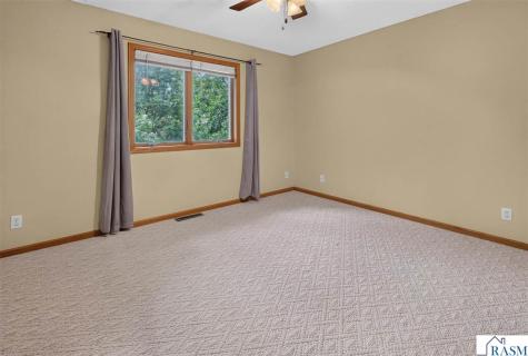 108 Celestine Circle Mankato MN 56001