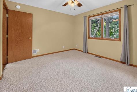 108 Celestine Circle Mankato MN 56001