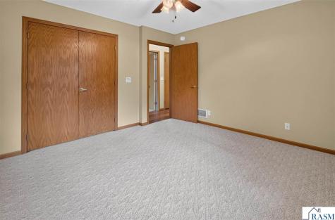 108 Celestine Circle Mankato MN 56001