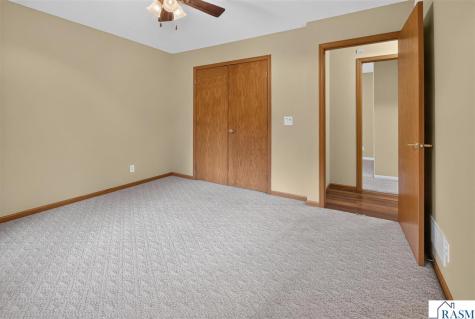 108 Celestine Circle Mankato MN 56001