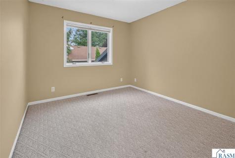 108 Celestine Circle Mankato MN 56001