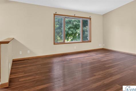 108 Celestine Circle Mankato MN 56001