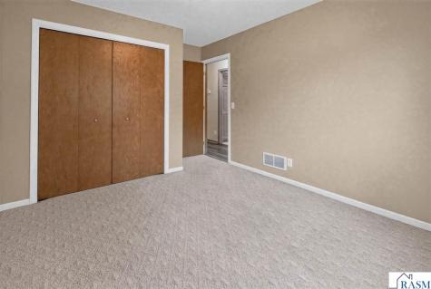 108 Celestine Circle Mankato MN 56001