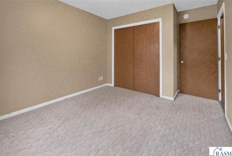 108 Celestine Circle Mankato MN 56001