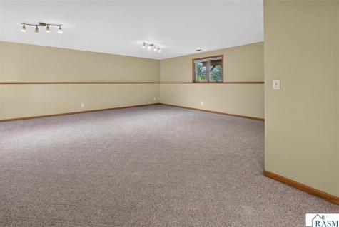 108 Celestine Circle Mankato MN 56001