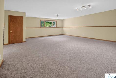 108 Celestine Circle Mankato MN 56001