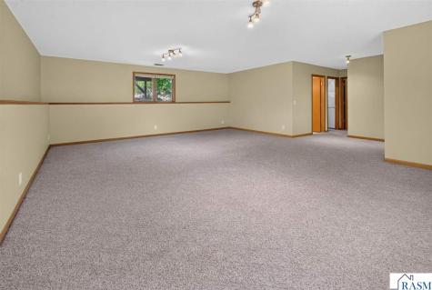 108 Celestine Circle Mankato MN 56001