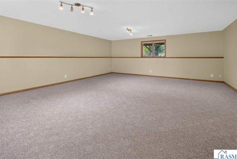 108 Celestine Circle Mankato MN 56001