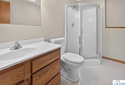 108 Celestine Circle Mankato MN 56001