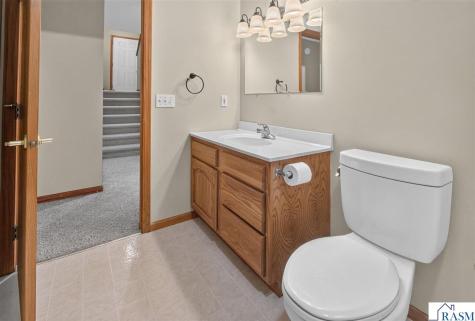 108 Celestine Circle Mankato MN 56001