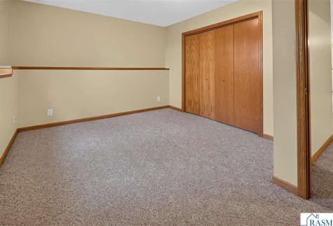108 Celestine Circle Mankato MN 56001