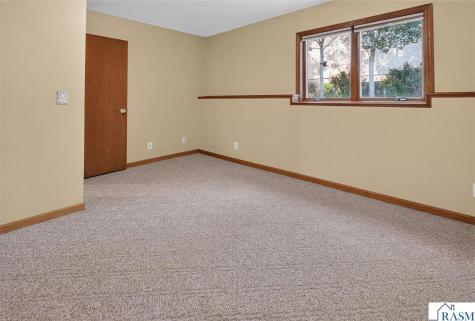 108 Celestine Circle Mankato MN 56001