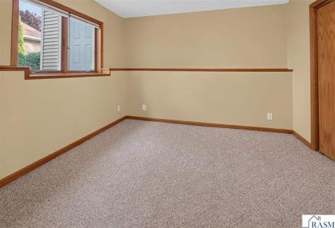 108 Celestine Circle Mankato MN 56001