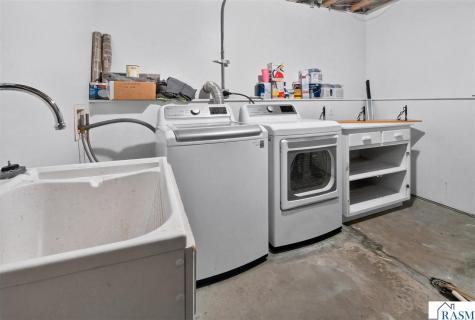 108 Celestine Circle Mankato MN 56001