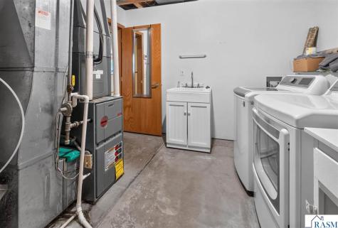 108 Celestine Circle Mankato MN 56001