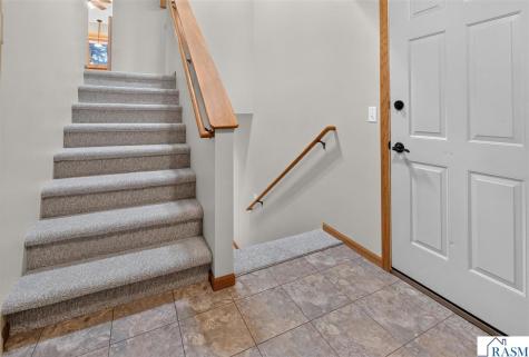 108 Celestine Circle Mankato MN 56001