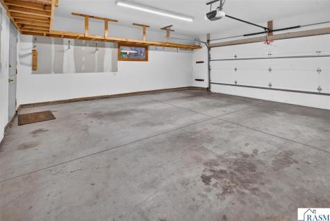 108 Celestine Circle Mankato MN 56001