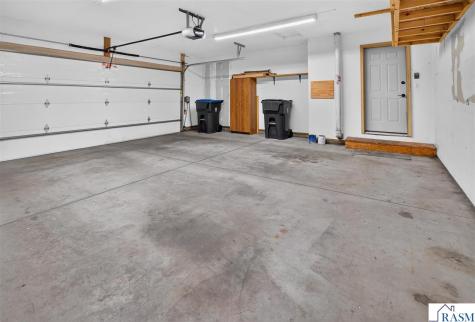 108 Celestine Circle Mankato MN 56001