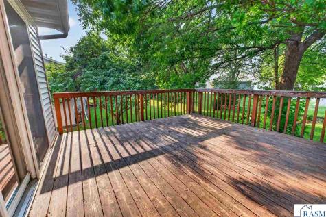 108 Celestine Circle Mankato MN 56001