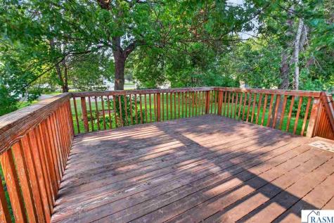 108 Celestine Circle Mankato MN 56001