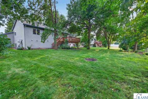 108 Celestine Circle Mankato MN 56001