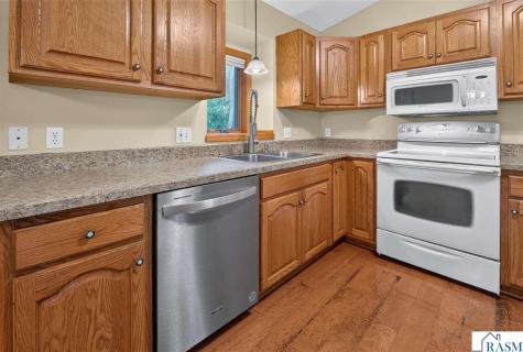 108 Celestine Circle Mankato MN 56001