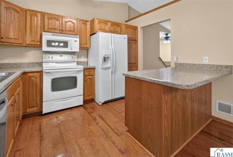 108 Celestine Circle Mankato MN 56001