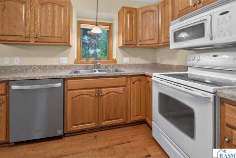 108 Celestine Circle Mankato MN 56001